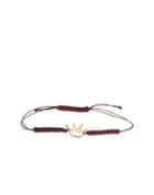 Aonie Bracelets