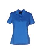 Versace Sport Polo Shirts