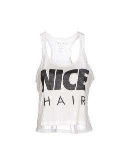 Alex & Chloe Tops