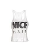 Alex & Chloe Tops
