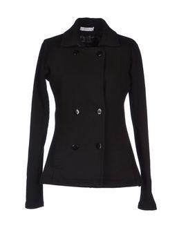 North Sails Blazers