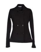 North Sails Blazers