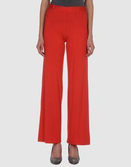 Trend Les Copains Casual Pants