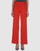 Trend Les Copains Casual Pants