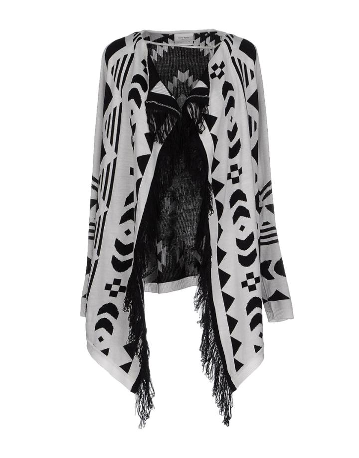 Vero Moda Jeans Cardigans