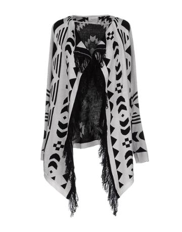 Vero Moda Jeans Cardigans