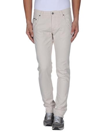 Il Limited By Gazzarrini Jeans