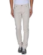 Il Limited By Gazzarrini Jeans