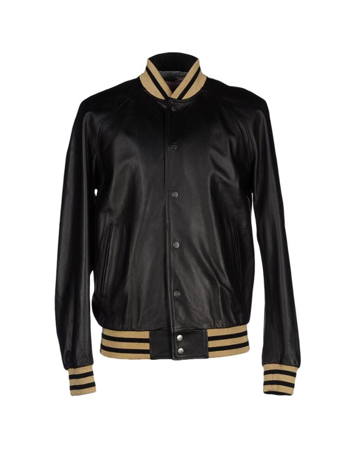 Palm Angels Jackets