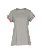 La Ritz T-shirts