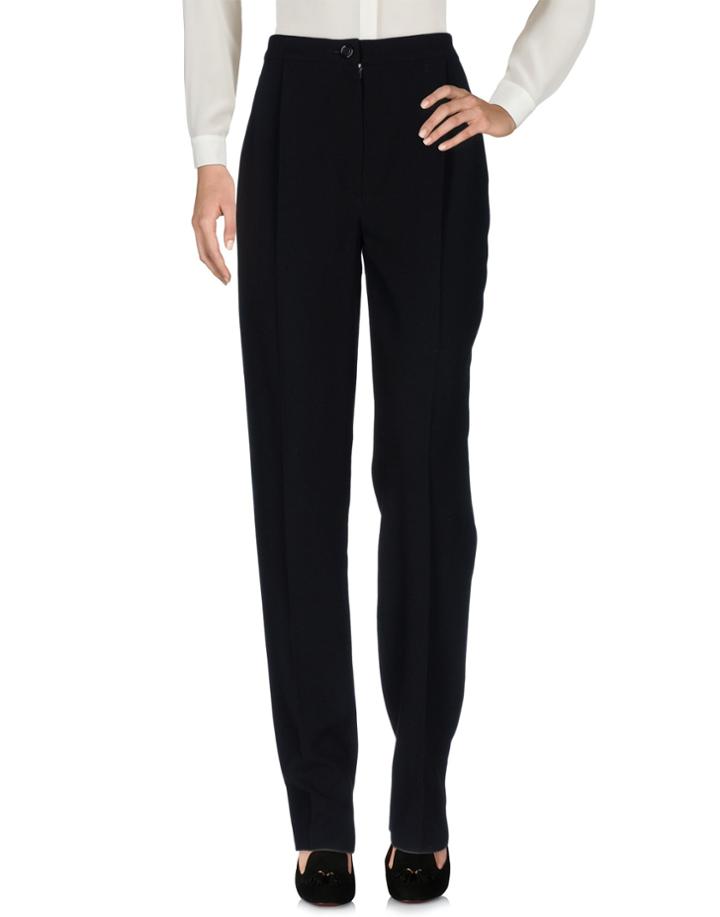 Raffaella Curiel Casual Pants