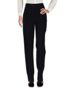 Raffaella Curiel Casual Pants