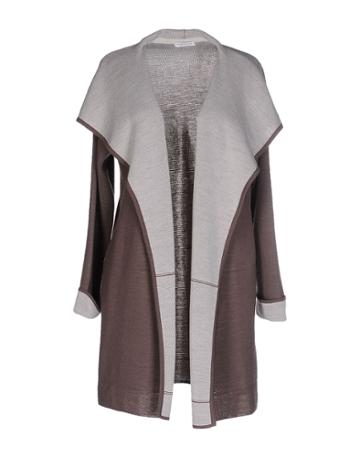Viriato Cardigans
