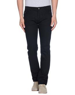 P. Casual Pants