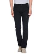 P. Casual Pants