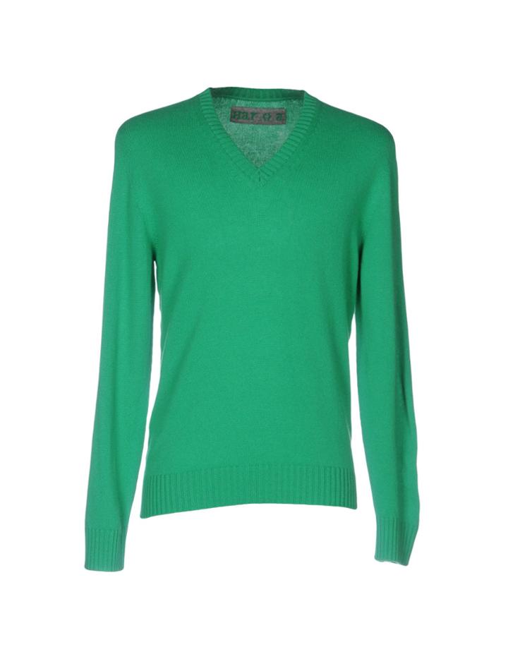 Har.o.a Sweaters