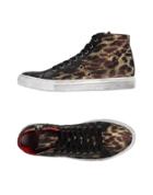 Les Danseuses Sneakers