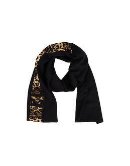 Y-3 Oblong Scarves