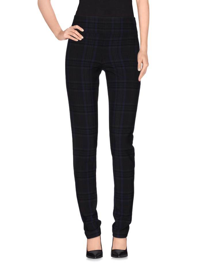 Nicole Miller Artelier Casual Pants
