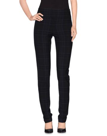 Nicole Miller Artelier Casual Pants
