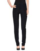 Nicole Miller Artelier Casual Pants