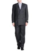 Novecento Suits