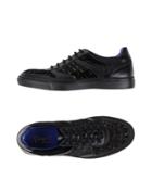 Michel Simon Sneakers