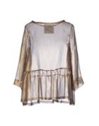 Aniye Ndegree2 Blouses