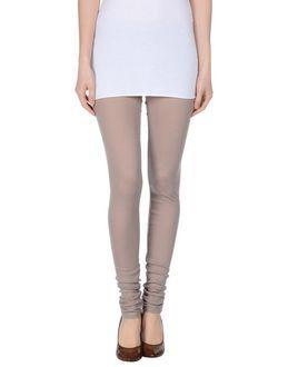 Fine Collection Leggings