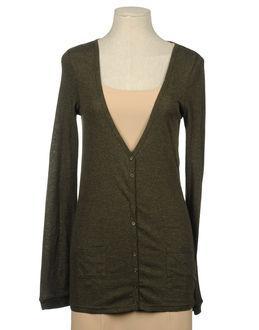 Fine Collection Cardigans