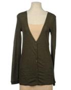 Fine Collection Cardigans