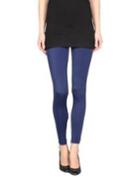 Seventy Leggings