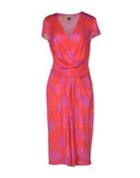 Issa Knee-length Dresses