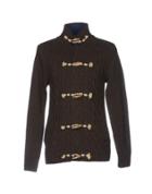 El Ganso Cardigans