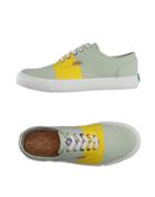 Paul By Paul Smith Sneakers