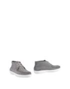 Fradi Ankle Boots