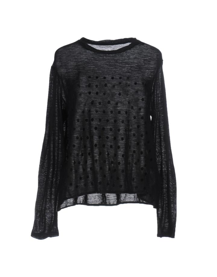 Isabella Clementini Sweaters
