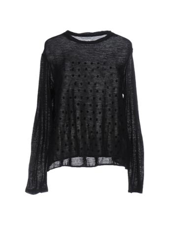 Isabella Clementini Sweaters