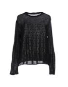 Isabella Clementini Sweaters
