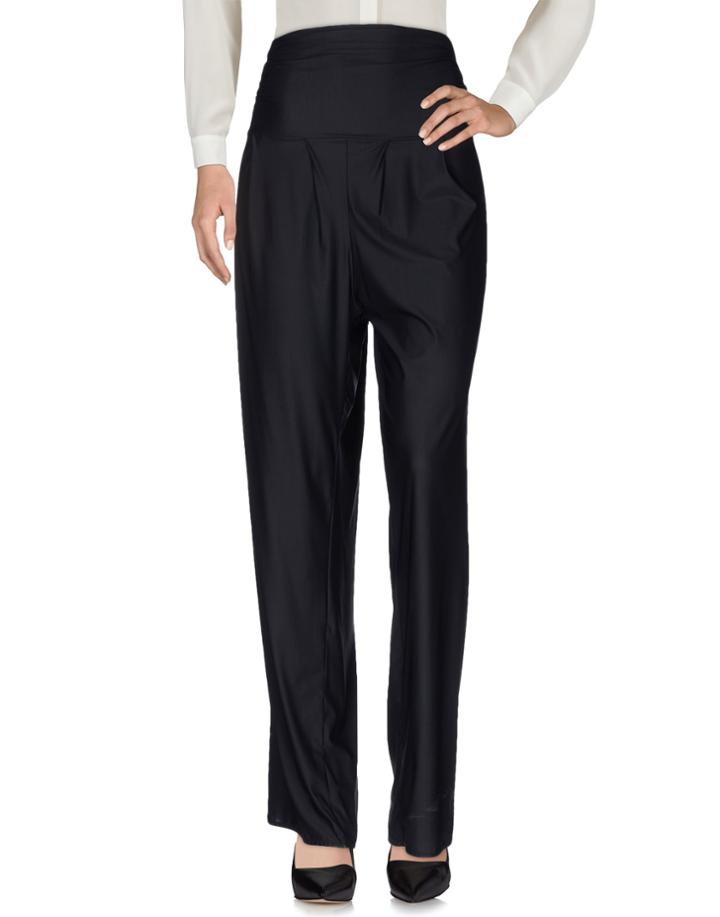 Lenny Niemeyer Casual Pants