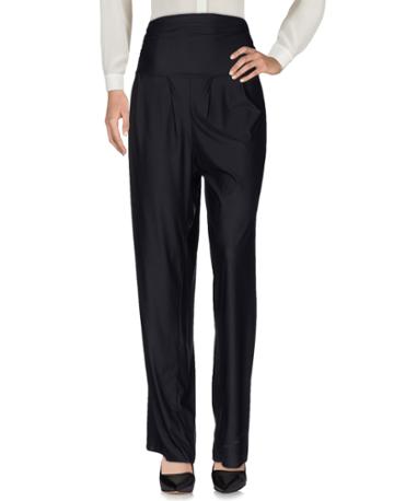 Lenny Niemeyer Casual Pants