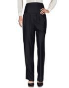 Lenny Niemeyer Casual Pants