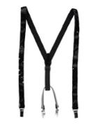 Dolce & Gabbana Suspenders