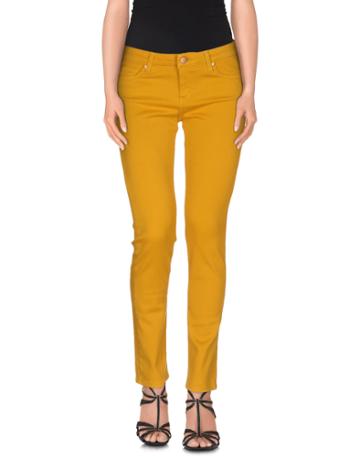 Des Petits Hauts Jeans