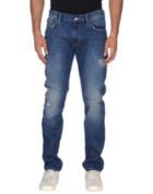 J. Lindeberg Jeans