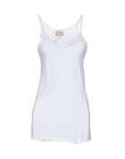 G750g Tank Tops