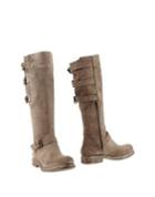 Love Boots