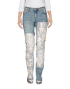 Antica Sartoria By Giacomo Cinque Jeans