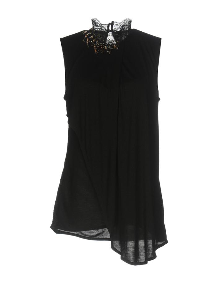 Karen Millen T-shirts