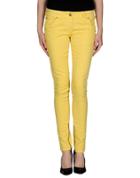 I'm Isola Marras Jeans